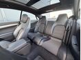MERCEDES-BENZ E 350 2012/11 - 18