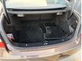 MERCEDES-BENZ E 350 2012/11 - 19