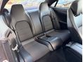 MERCEDES-BENZ E 350 2012/11 - 20