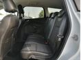 FORD KUGA 2015 - 11