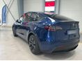 TESLA MODEL Y 2025/1 - 2
