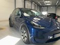 TESLA MODEL Y 2025/1 - 3