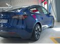 TESLA MODEL Y 2025/1 - 4