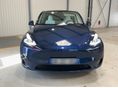 TESLA MODEL Y 2025/1 - 5