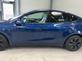TESLA MODEL Y 2025/1 - 6