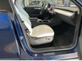TESLA MODEL Y 2025/1 - 7