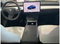 TESLA MODEL Y 2025/1 - 8