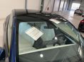 TESLA MODEL Y 2025/1 - 10