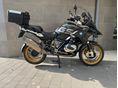 BMW R 1250 GS 2019/7 - 2