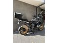 BMW R 1250 GS 2019/7 - 3