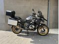 BMW R 1250 GS 2019/7 - 4