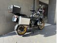 BMW R 1250 GS 2019/7 - 5