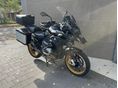 BMW R 1250 GS 2019/7 - 6