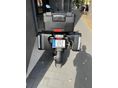 BMW R 1250 GS 2019/7 - 7