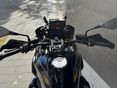BMW R 1250 GS 2019/7 - 8