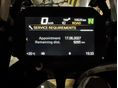 BMW R 1250 GS 2019/7 - 9