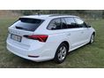 SKODA OCTAVIA 2021/11 - 3
