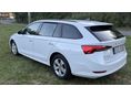 SKODA OCTAVIA 2021/11 - 4