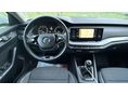 SKODA OCTAVIA 2021/11 - 6