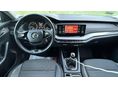 SKODA OCTAVIA 2021/11 - 8