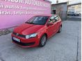 VOLKSWAGEN POLO V 2010/3 - 1