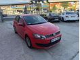 VOLKSWAGEN POLO V 2010/3 - 2