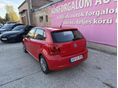 VOLKSWAGEN POLO V 2010/3 - 3