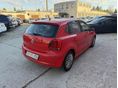VOLKSWAGEN POLO V 2010/3 - 4