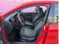 VOLKSWAGEN POLO V 2010/3 - 6