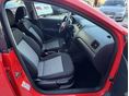 VOLKSWAGEN POLO V 2010/3 - 7