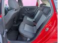 VOLKSWAGEN POLO V 2010/3 - 8
