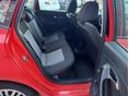VOLKSWAGEN POLO V 2010/3 - 9