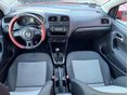 VOLKSWAGEN POLO V 2010/3 - 10