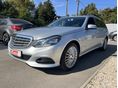 MERCEDES-BENZ E 250 2015/9 - 1