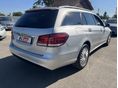 MERCEDES-BENZ E 250 2015/9 - 2
