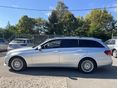 MERCEDES-BENZ E 250 2015/9 - 3