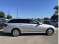 MERCEDES-BENZ E 250 2015/9 - 4