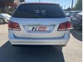 MERCEDES-BENZ E 250 2015/9 - 5