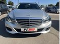MERCEDES-BENZ E 250 2015/9 - 6