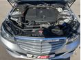 MERCEDES-BENZ E 250 2015/9 - 7