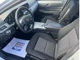 MERCEDES-BENZ E 250 2015/9 - 8