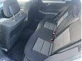 MERCEDES-BENZ E 250 2015/9 - 9