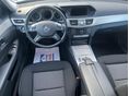 MERCEDES-BENZ E 250 2015/9 - 10