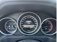 MERCEDES-BENZ E 250 2015/9 - 11