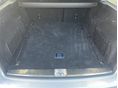 MERCEDES-BENZ E 250 2015/9 - 12