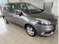 RENAULT SCENIC 2012/12 - 1