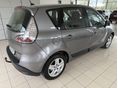 RENAULT SCENIC 2012/12 - 3