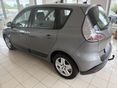 RENAULT SCENIC 2012/12 - 4