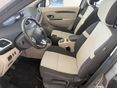 RENAULT SCENIC 2012/12 - 5