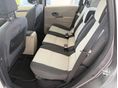 RENAULT SCENIC 2012/12 - 7
